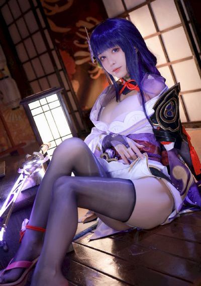 欧美夜夜爱_1080全集在线观看