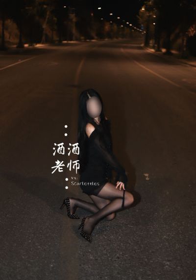 欧美xxxx做受欧美精品_1080神马影院手机在线