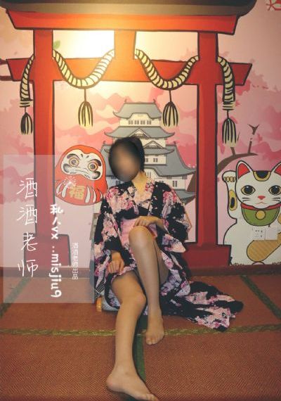 不卡的无码播放_1080P神马影院在线