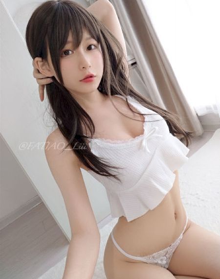 亚洲第一色视频在线观看_BD英语免费在线播放
