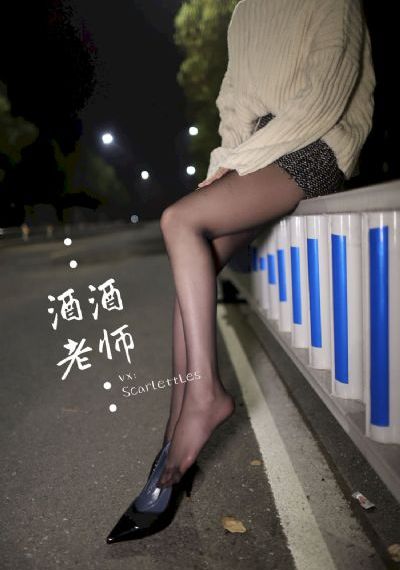 亚洲一区二区三区加勒比_HD在线观看高清