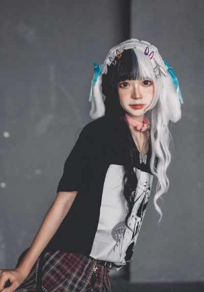 都市综合亚洲校园欧美综合_国产剧超清免费观看