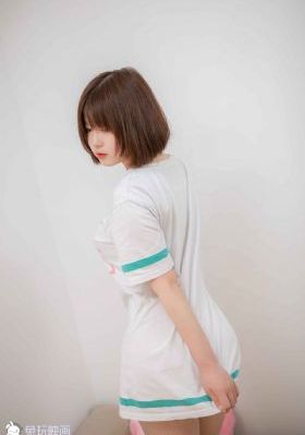 年轻母亲2中字头英文翻译_国产剧全集在线观看