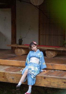 色女人影院_剧情片在线播放