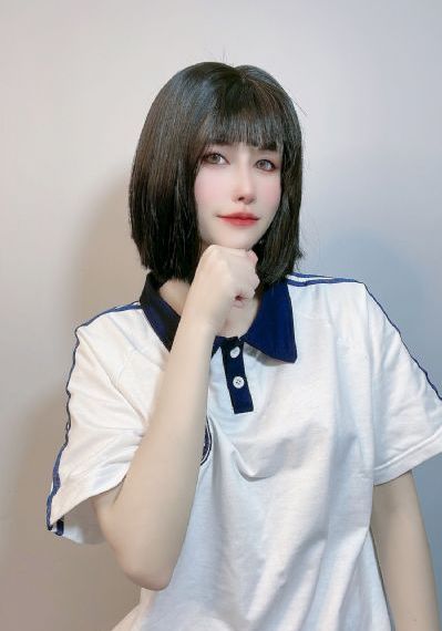 亚洲国产馆在线精品福利_清晰免费影视在线观看