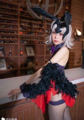 婷婷色综合影院_剧情片免费电视剧