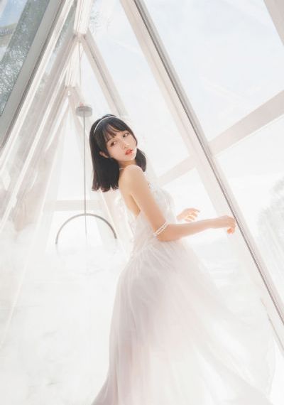 丰满女人裸体女淫交视频_BD国语在线观看高清