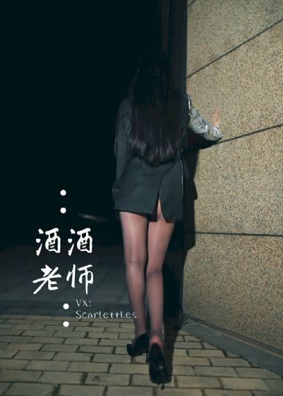 中文不卡视频一区二区_BD国语全集在线观看