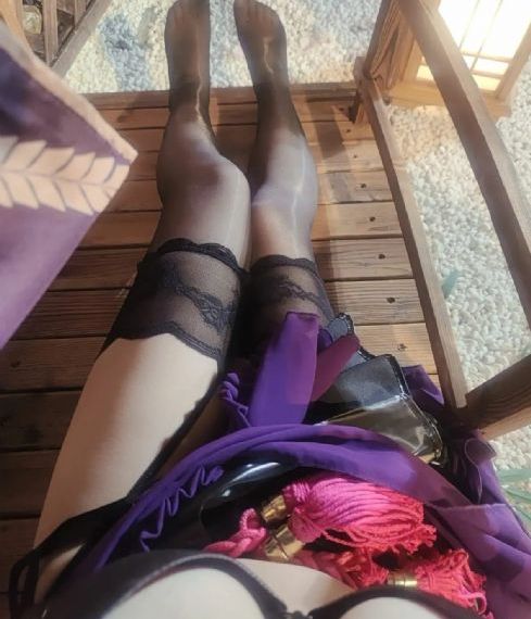 嫩模李梓熙与土豪视频视频_蓝光全集免费播放