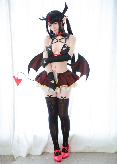 色哟哟欧美精品免费视频_BD英语HD在线观看