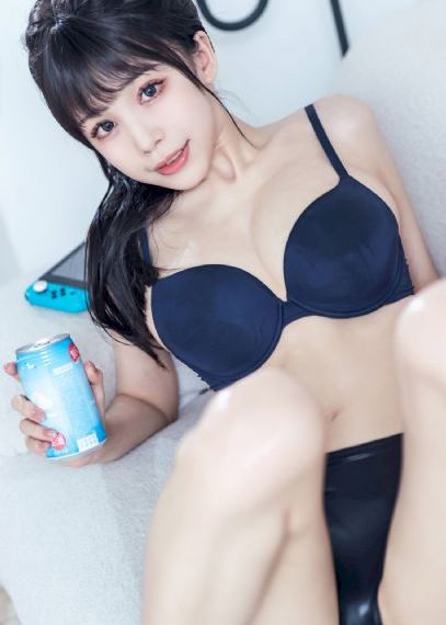 亚洲国产成人jzzz毛片大全_在线视频网