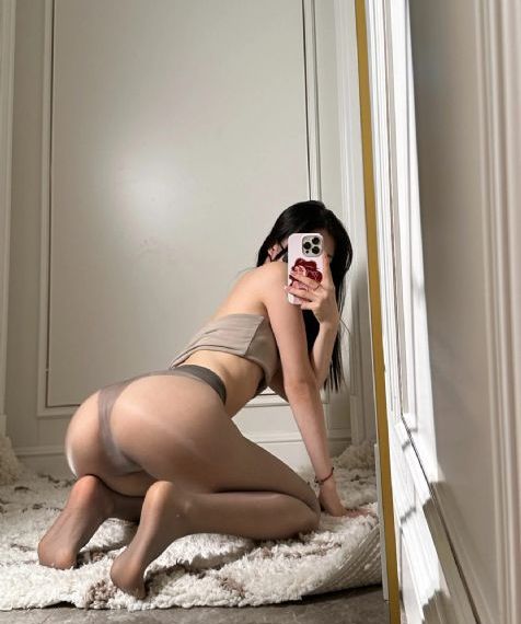 成人无码另类AV_高清超清在线观看