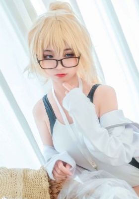 女女百合国产免费网站_BD高清在线