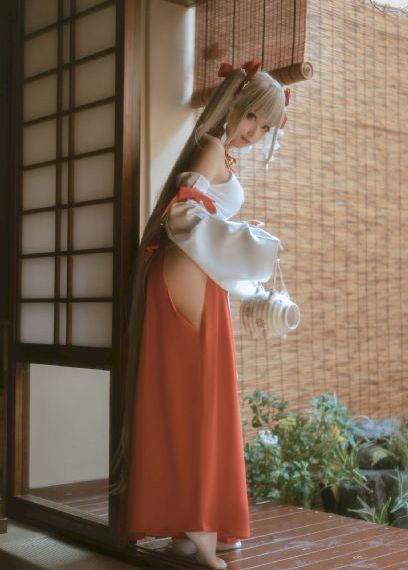 九幺电影在线观看_4K日韩电影在线