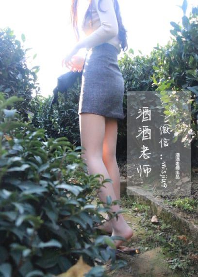 午夜高清DI_全集无删减版高清免费观看
