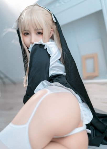 丰满成熟的女人片AAA久久久_在线完整观看