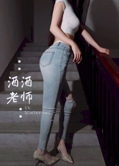 91灌醉迷奷系列在线观看_剧情片完整在线观看