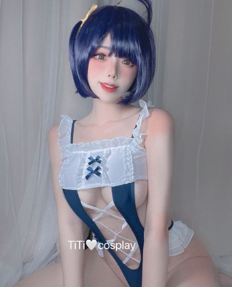 12av毛片_在线观看视频