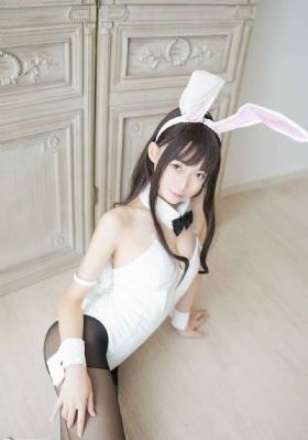 百合女女互慰吃奶互揉下载网站_BD韩语高清视频观看