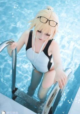 男人猛桶女人30分钟免费_HD全集免费播放