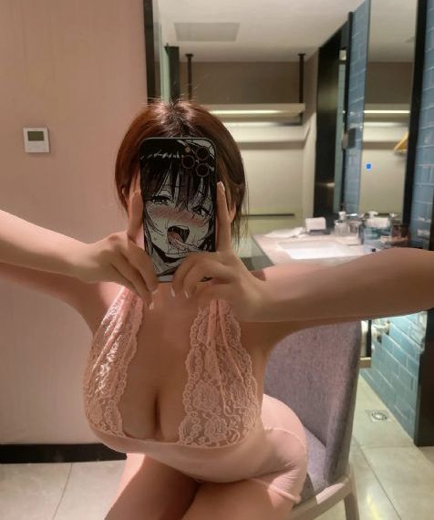 超级成人97碰碰碰免费_1080P神马在线观看