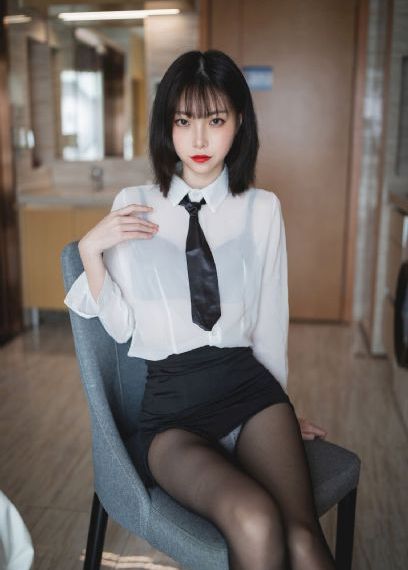 快手主播福利视频在线_BD在线观看完整版