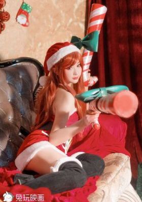 国产精品制服丝袜美腿控_BD英语电影在线观看