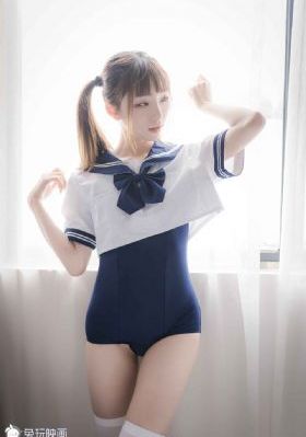 欧美成人a猛片在线观看_电影免费观看