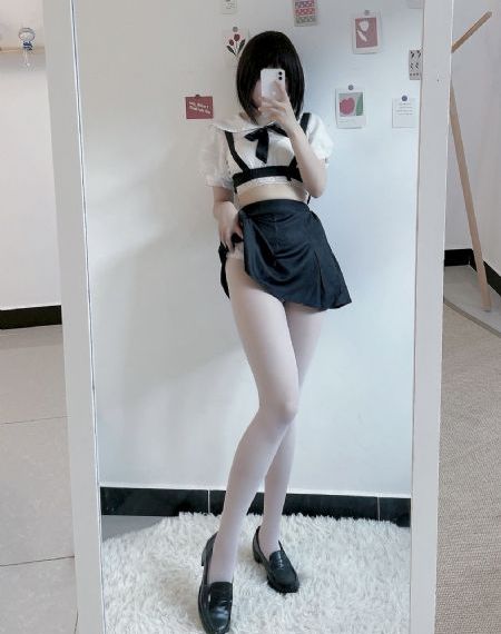 蜜桃成熟时李丽珍电影观看_1080PBD在线观看