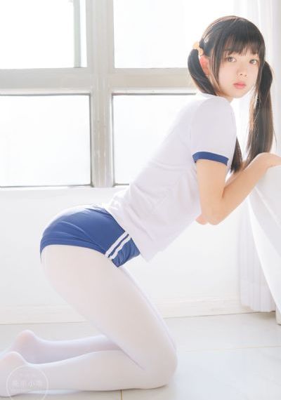 欧美三网站_免费手机在线看片