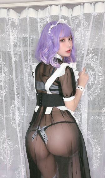 天美传媒在线观看tntn高清_4K影视在线观看