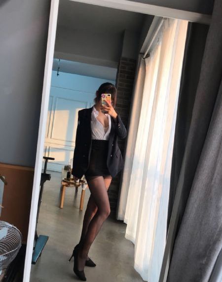 少妇福利视频_高清手机在线观看