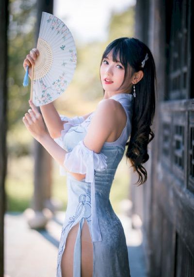 无码天堂Va亚洲Va在绒Va_BD国语免费全集观看