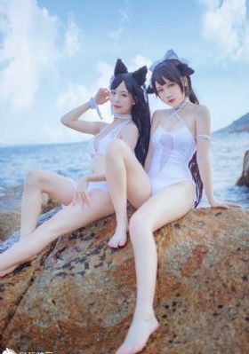 玖久久国产欧美日韩_续集欧美成人在线