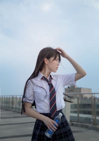 午夜精品一区二区三区久久久播放_BD高清在线观看