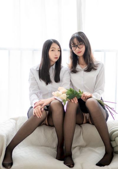 欧美大片一级片_超清天堂在线