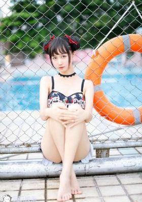 小早川怜子hd在线观看_4K免费在线播放