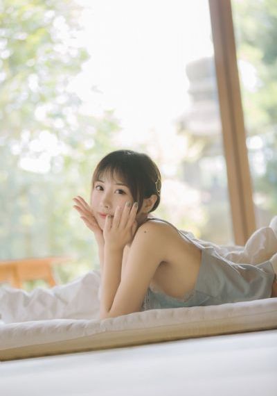 女女又爽又黄免费_超清超清在线观看