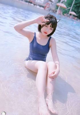 大片免费播放器马上看_剧情片天堂在线