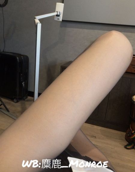 mm1313美女视频_在线电影观看