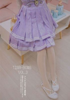 五月婷婷第四色_免费追剧在线观看