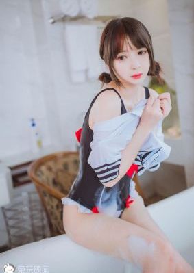 国产熟女高潮精品视频区_HD免费全集观看