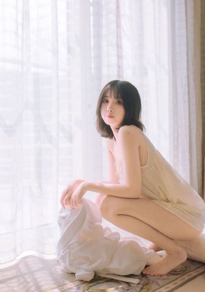 男啪女色黄无遮挡免费观看_BD英语在线观看完整版