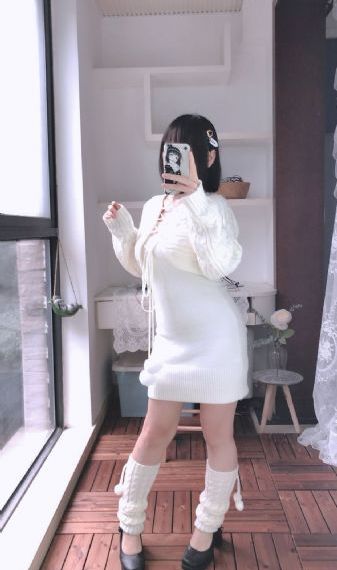 国产免费久久这里有精品_BD高清免费观看