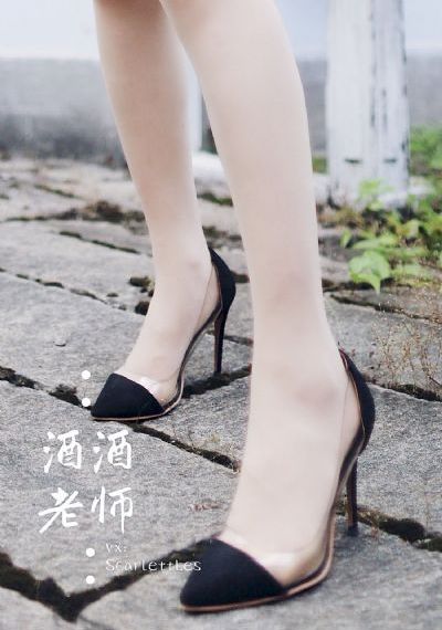 国产麻豆剧传媒免费观看_BD天堂在线