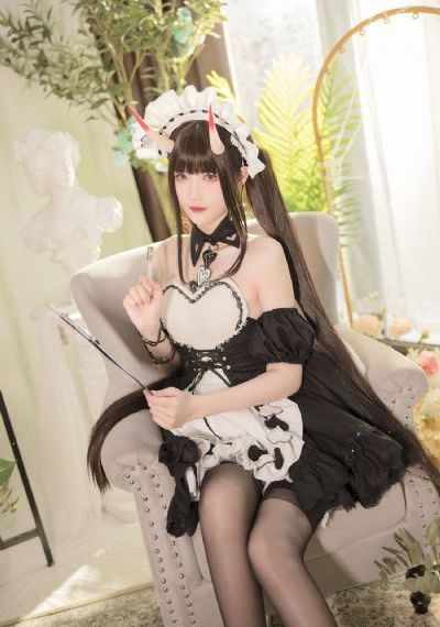 欧美人妻少妇精品视频一区_高清神马影院手机在线