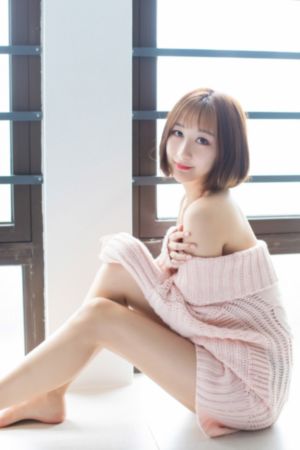少女播放第4集在线观看_BD国语免费观看超清