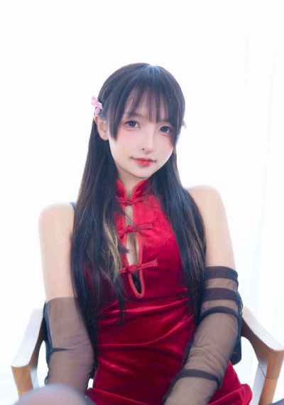 糖心破解版官网入口_蓝光完整版观看
