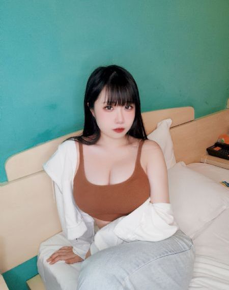 父母应该如何与孩子沟通_剧情片完整版观看
