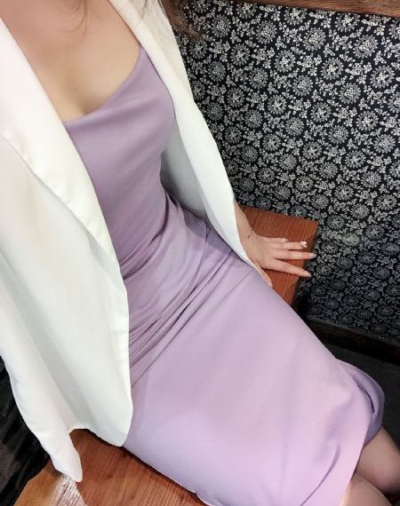 三上悠亚无码AV视频在线观看_超清完整在线观看